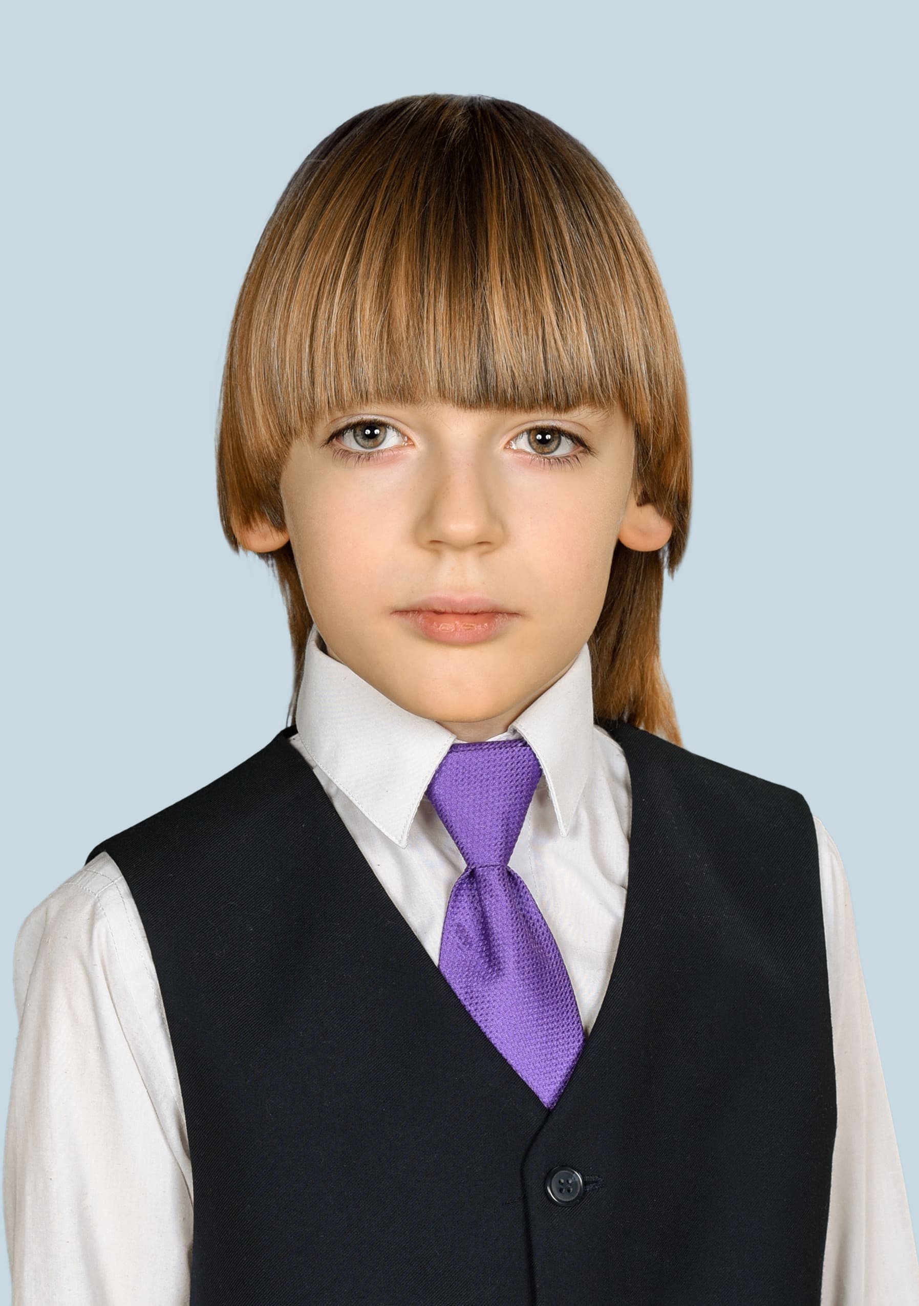 Брежнев Добрыня.