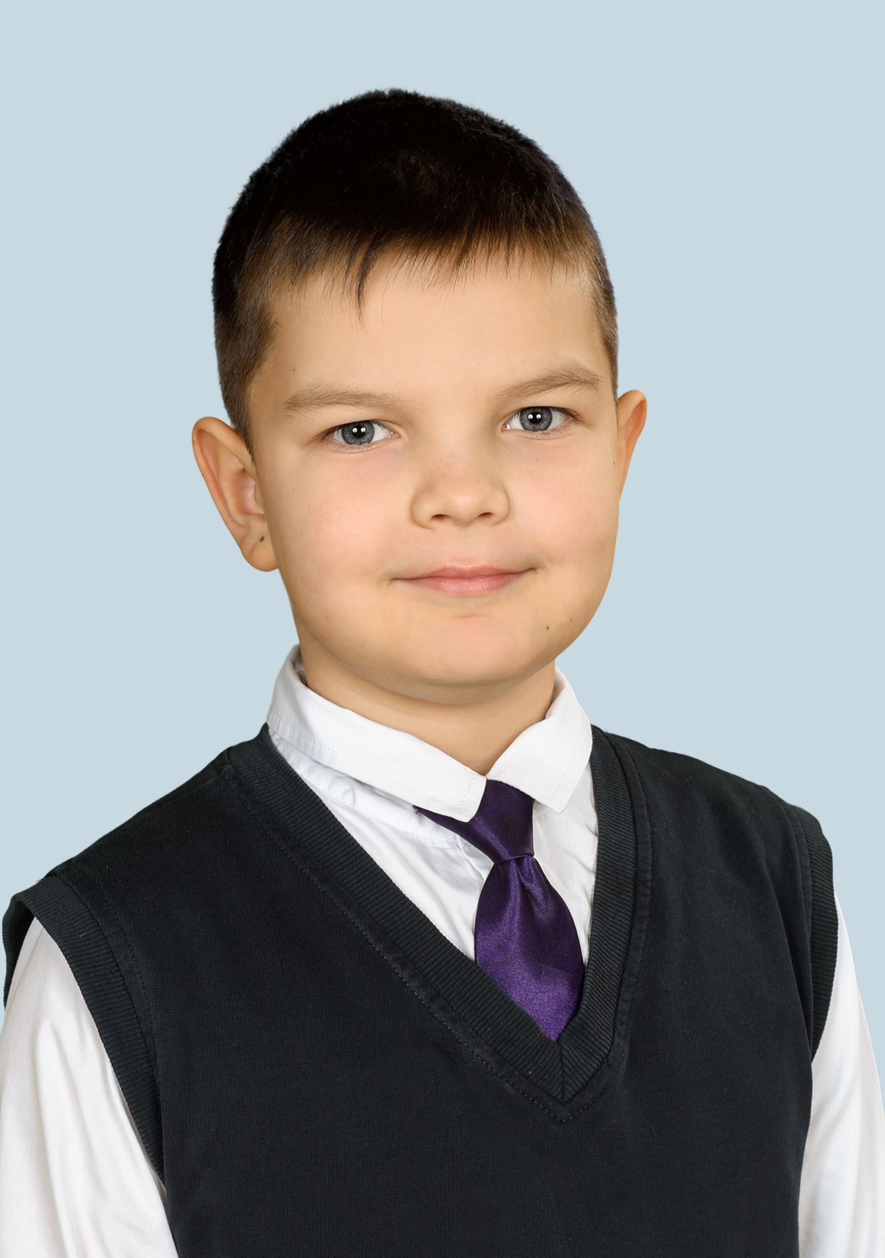 Долгих Юрий.