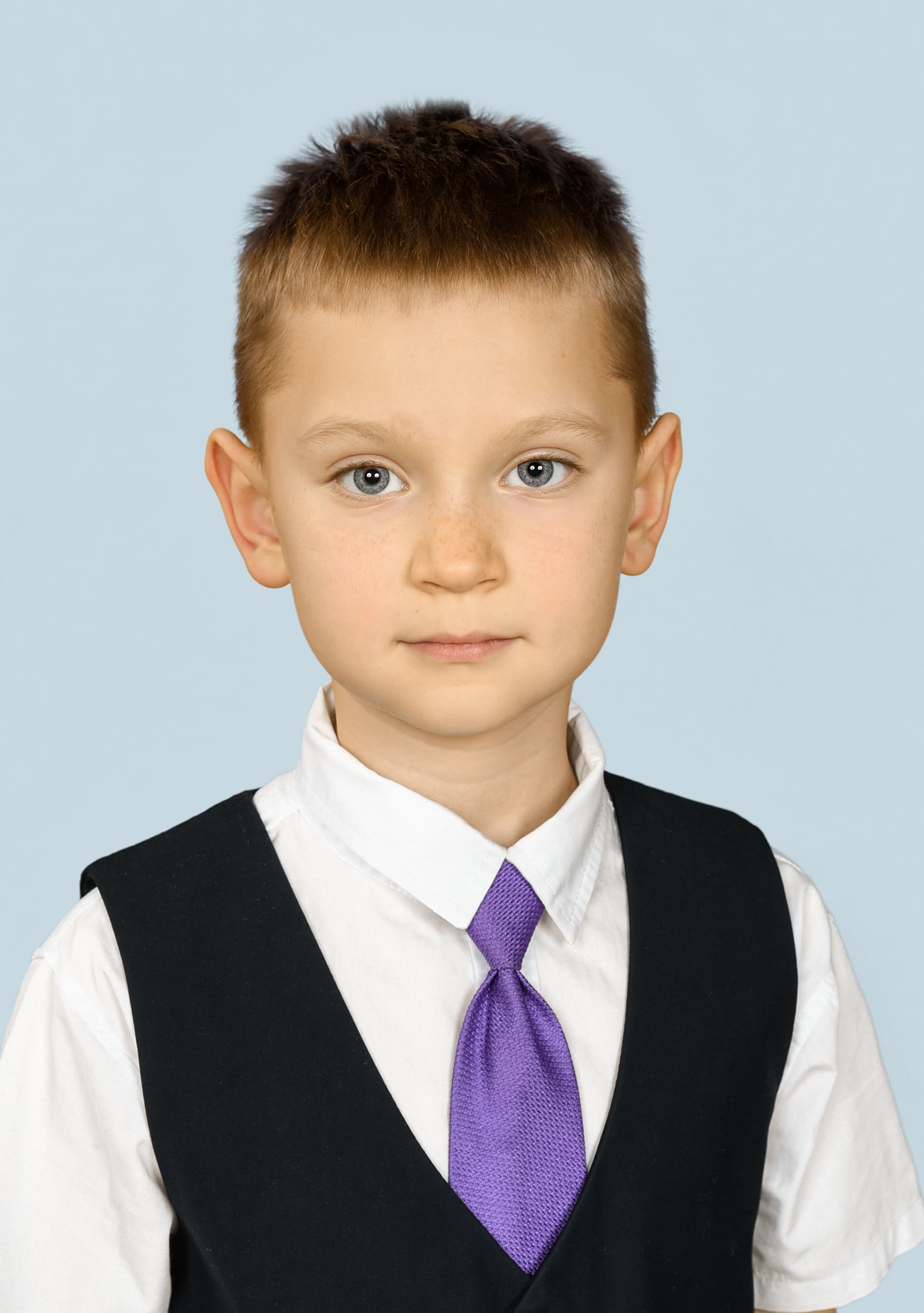 Горохов Александр.